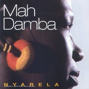 Mah Damba, Nyarela