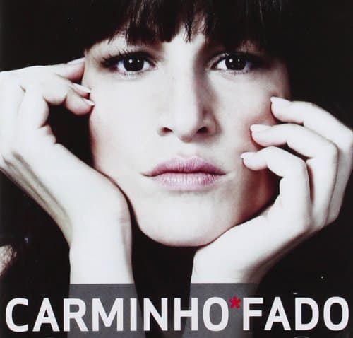 Carminho, Fado