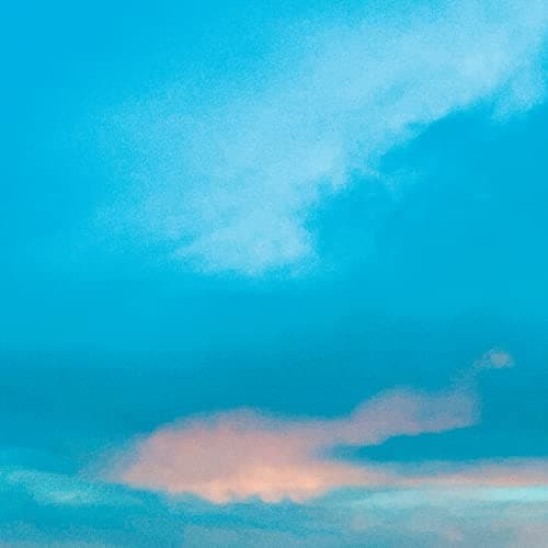 Thirty Seconds to Mars, It’s The End Of The World But It’s A Beautiful Day (CD mit alternativem Cover + Bonustrack)