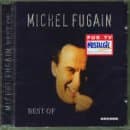 Michel Fugain, Best of