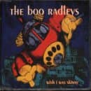 The Boo Radleys, Wish I Was Skinny