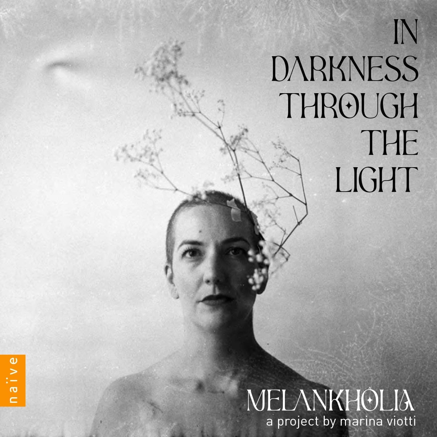 Marina Viotti, In Darkness Through the Light