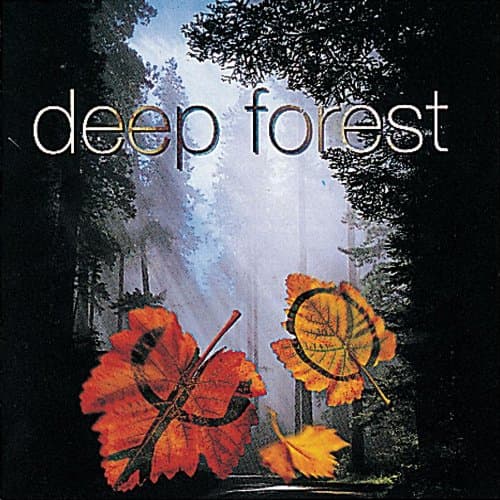 Deep Forest, Boheme