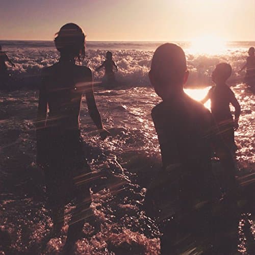Linkin Park, One More Light [Vinyl LP]