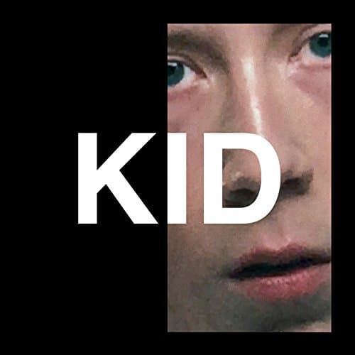 Eddy De Pretto, Kid