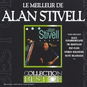 Alan Stivell, Again