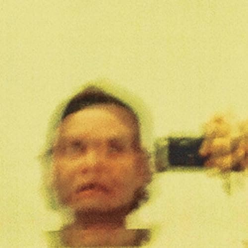 Mac DeMarco, Some Other Ones