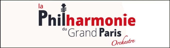 Affiche, Concert symphonique