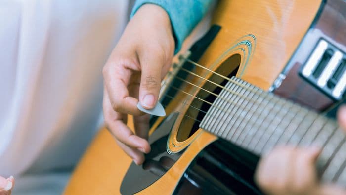 Affiche, Musique gipsy : Payou