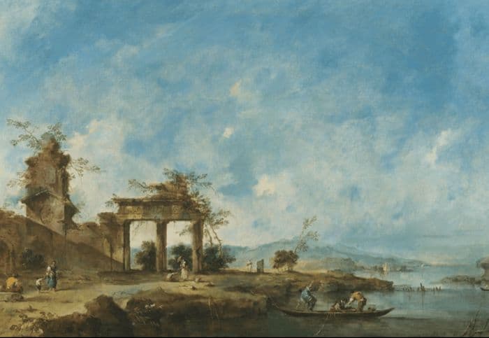 Affiche, Concert de musique sacrée. Missa Brevis de Michael Porr. Vox Nymburgensis (Nymburk, République Tchèque) & Chœur Montansier (Versailles).
