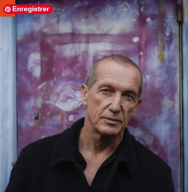 Affiche, Chanson / Francophone
MIOSSEC + 1ère partie
