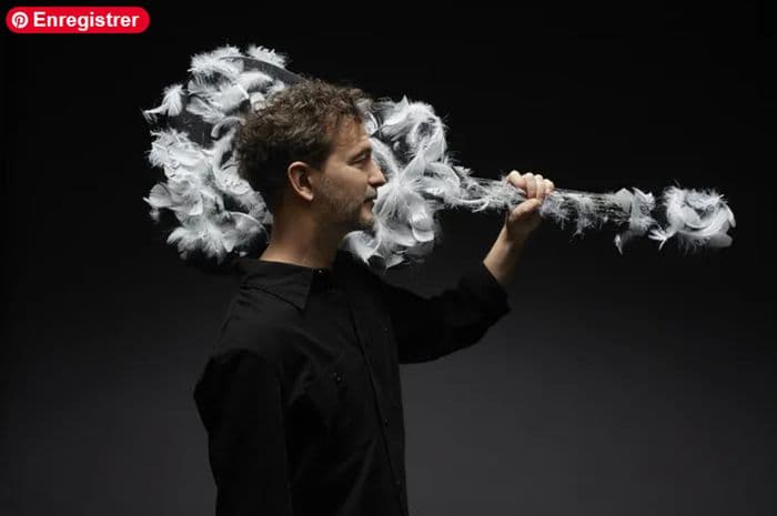 Affiche, Renan Luce joue repenti
Chanson, Musique, A partir de 6 ans