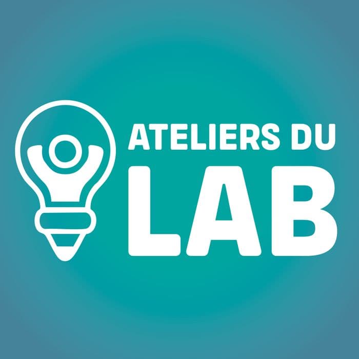 Affiche, Électro dessin