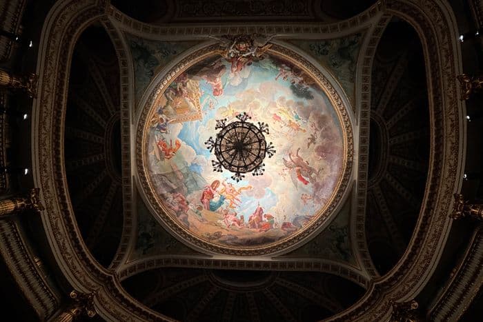 Affiche, Les Journées européennes du Patrimoine et du Matrimoine à l’Opéra National de Bordeaux