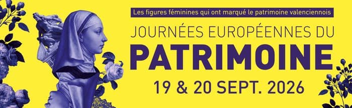 Affiche, Venez déjeuner en musique au Conservatoire!
