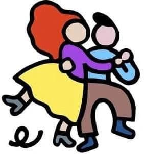 Affiche, 23è Nuit du Folk