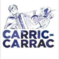 Affiche, Bal d'automne