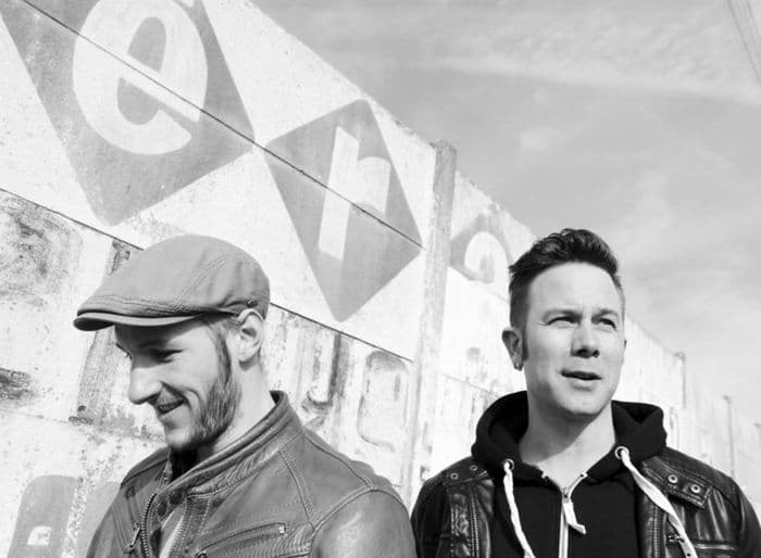 Affiche, Concert : Duo Menguy-Bérenguer