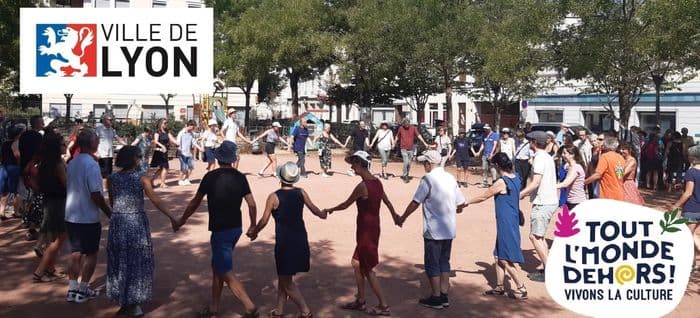 Affiche, Fest Breizh Danses