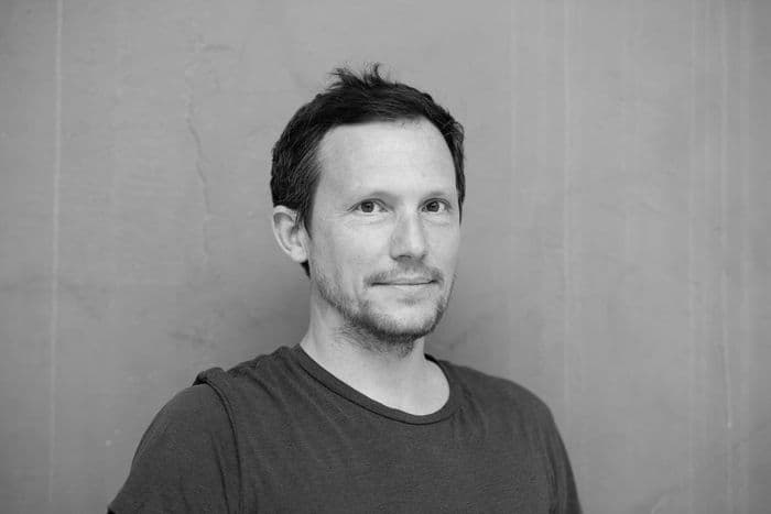 Affiche, Julien Monty