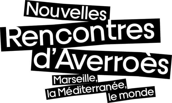 Affiche, Une éducation orientale