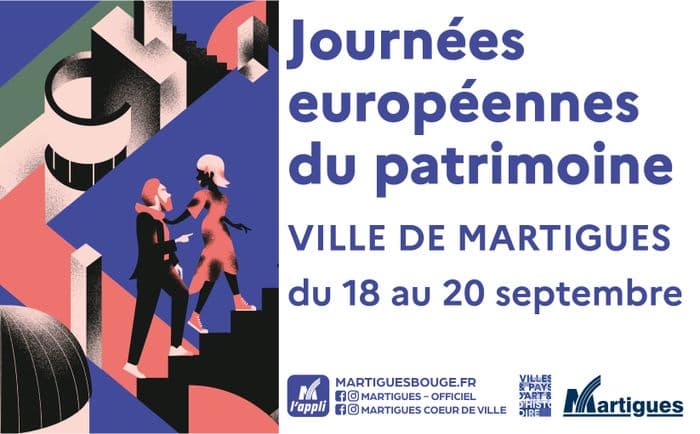 Affiche, Concert