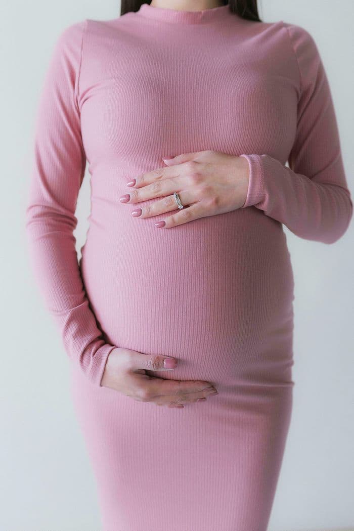 Affiche, Chant pré/postnatal, respiration - détente