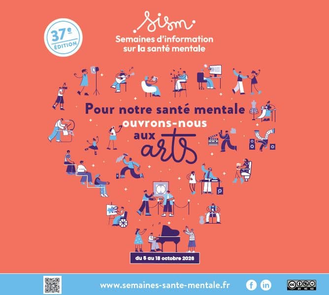 Affiche, Talent show - Scène ouverte