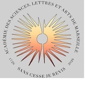 Affiche, L’héritage de Castel : le nouvel opéra municipal (1919-1924)