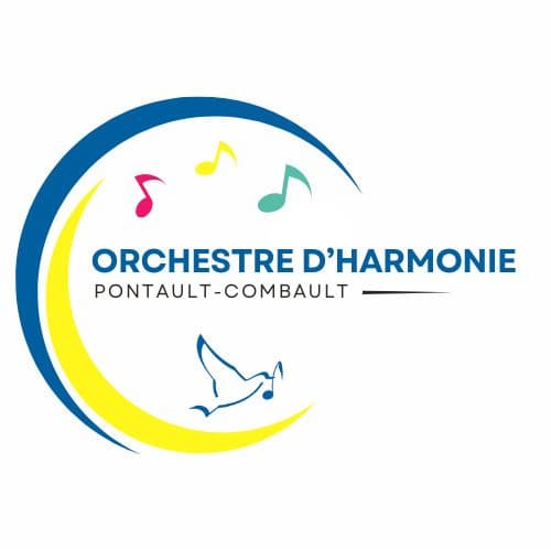 Affiche, Concert annuel