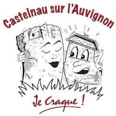 Affiche, Changement de LIEU TRAVAUX Bal et lieu et horaire a définir