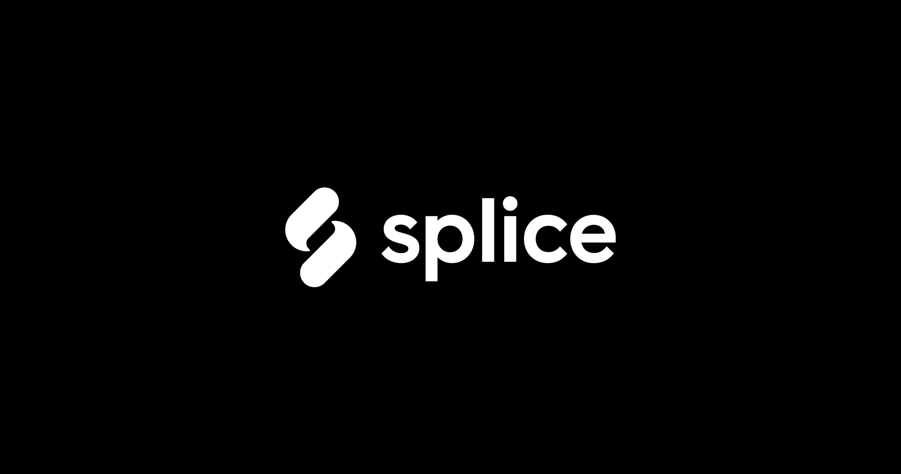 Splice Splice Sounds
