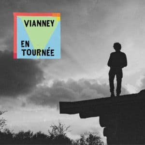 Affiche, Vianney