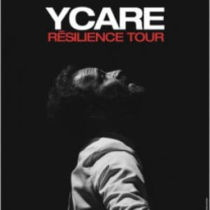 Affiche, Ycare