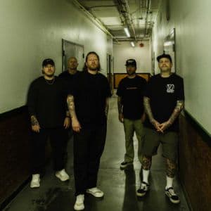 Affiche, Comeback Kid