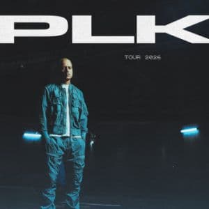 Affiche, PLK