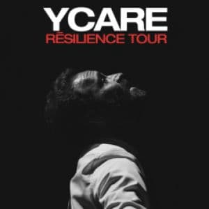 Affiche, Ycare