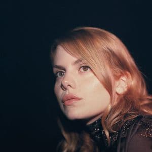Affiche, Coeur de pirate