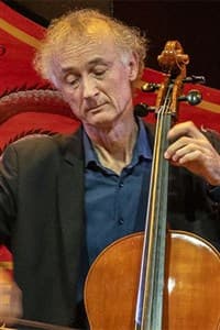 Affiche, Les Basses Réunies et Bruno Cocse