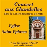 Affiche, Liszt Satie Beethoven