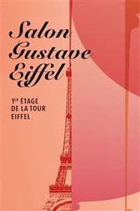 Affiche, Concert du Nouvel An : Valses, danses Prestige du violon