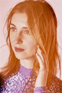 Affiche, Célia Oneto Bensaid : Intégrale des Études de Philip Glass