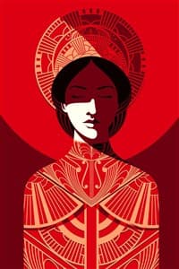 Affiche, Miserere Gregorio Allegri / Les Vêpres Serge Rachmaninov