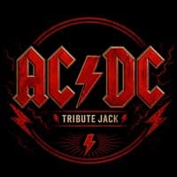 Affiche, The Jack Tribute AC&DC