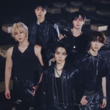 Affiche, Oneus