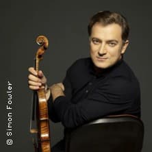 Affiche, Orchestre National de France (04/02), Théâtre des Champs Elysées, Paris