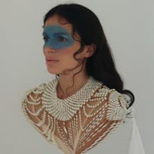 Affiche, Yael Naim