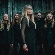 Affiche, Draconian + Saturnus + Ann My Guard