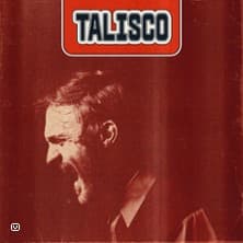 Affiche, Talisco