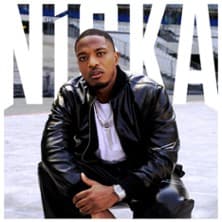 Affiche, Niska